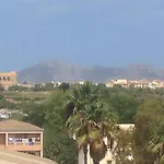 Apartment Alcudia Beach 501