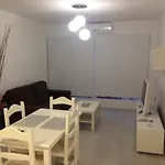 Apartment Alcudia Beach 501