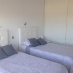 Apartment Alcudia Beach 501