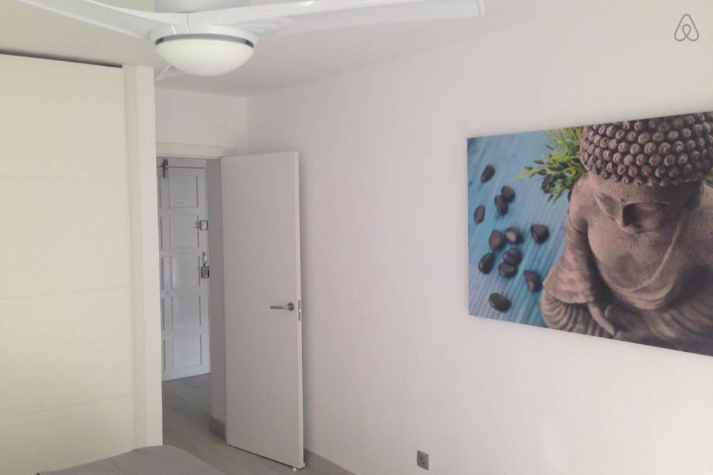 Alcudia 501 Apartment Port d'Alcúdia